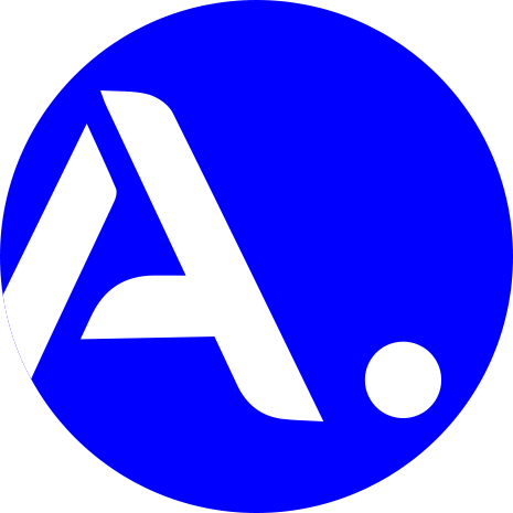 weareabstract.co icon
