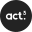weareact3.com icon