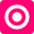 weareactivation.com icon