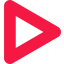 weareadmit.com icon