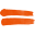 weareafricatravel.com icon