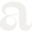 weareagenda.com icon