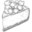 wearealkalime.com icon