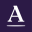 weareams.com logo