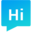 weareapartments.org icon