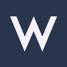 weareaquaculture.com icon