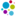 wearebab.com icon