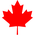 weareballhockey.com icon