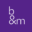 wearebandm.co.uk icon