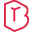 wearebaseline.com icon