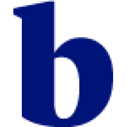 wearebluemeta.com icon