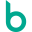 wearebookable.com icon
