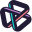 wearebraid.com icon