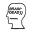 wearebraindead.com icon