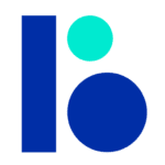 wearebutton.com icon