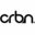 wearecarbon.co.uk icon