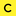 wearecatalyst.org icon