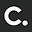 wearechief.com icon