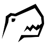 wearechurnzilla.com icon