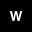 wearecreative.it icon