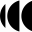 wearecreative.uk icon