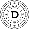 wearedaro.com icon