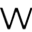 wearedecor.es icon