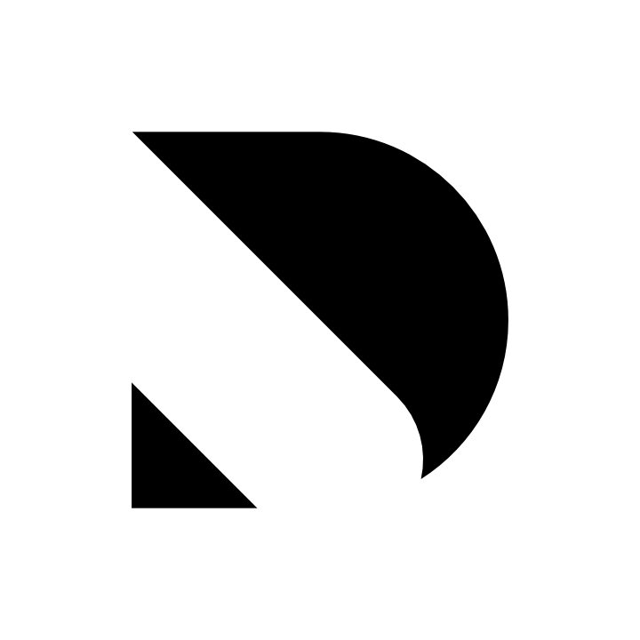 wearedelve.com icon