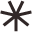 wearediagram.com icon
