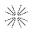 wearedomani.com icon