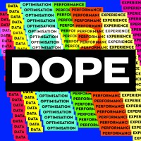wearedope.com icon