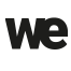 wearedpi.it icon