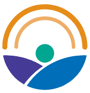 wearefamiliesrising.org icon