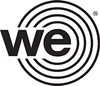 wearefamilyfoundation.org icon