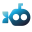 wearefathom.com icon