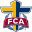 wearefca.org icon