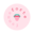 wearefemmeforte.com icon
