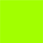 wearefluo.com icon
