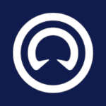 wearefoiling.com icon