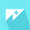 weareforgood.com icon