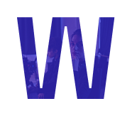 wearefounders.uk