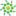 wearefractal.com