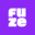 wearefuze.co.uk icon