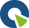 wearegalloways.com icon
