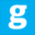 weareglidden.com icon
