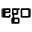 wearego.com icon