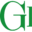 wearegreenfieldfarms.com icon
