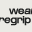 wearegrip logo
