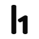 wearehackerone.com logo