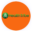 wearehealthtribe.com icon